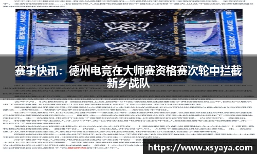南宫ng体育官方网站