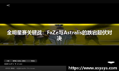 南宫ng体育官方网站
